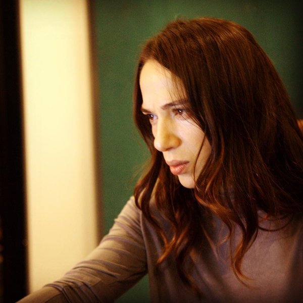 Melike Güner’i yıkan ölüm! Acı haberi sosyal medya hesabından duyurdu