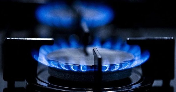 Son dakika: İran’ın doğal gaz kesintisi! BOTAŞ üç kritik sektörde kesinti uygulamasını kaldırdı