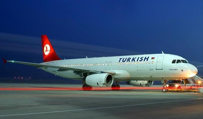 Son dakika: THYden İstanbul Havalimanı kararı: O tarihe kadar operasyonlar durdu