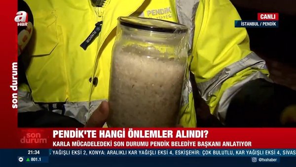 a-haber-kar-temizleme-ekipleriyle-sokakta-cok-sayida-ilce-belediye-baskanindan-a-habere-ozel-aciklamalar-1643139948236.jpg A Haber kar temizleme ekipleriyle sokakta! Çok sayıda ilçe belediye başkanından A Haber'e özel açıklamalar - 9