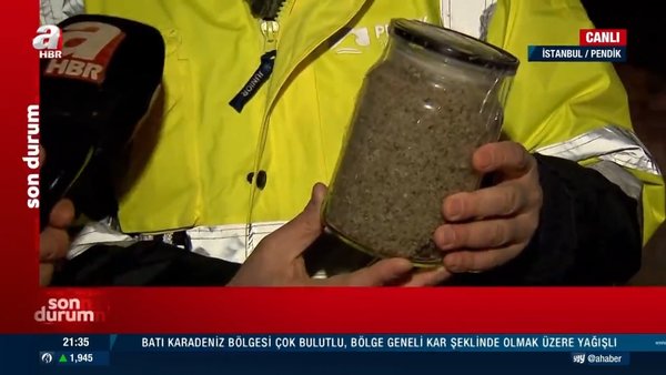 a-haber-kar-temizleme-ekipleriyle-sokakta-cok-sayida-ilce-belediye-baskanindan-a-habere-ozel-aciklamalar-1643139984496.jpg A Haber kar temizleme ekipleriyle sokakta! Çok sayıda ilçe belediye başkanından A Haber'e özel açıklamalar - 10