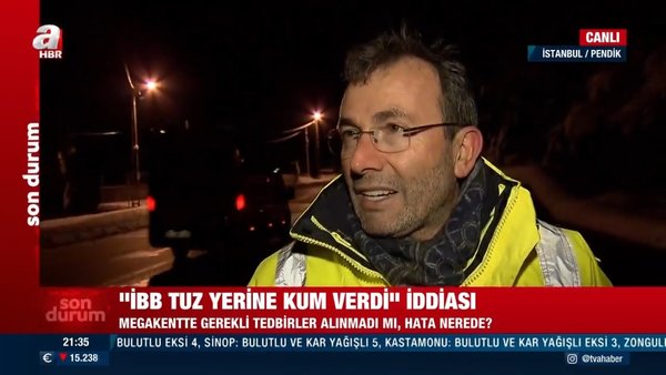 a-haber-kar-temizleme-ekipleriyle-sokakta-cok-sayida-ilce-belediye-baskanindan-a-habere-ozel-aciklamalar-1643140012869.jpg A Haber kar temizleme ekipleriyle sokakta! Çok sayıda ilçe belediye başkanından A Haber'e özel açıklamalar - 11