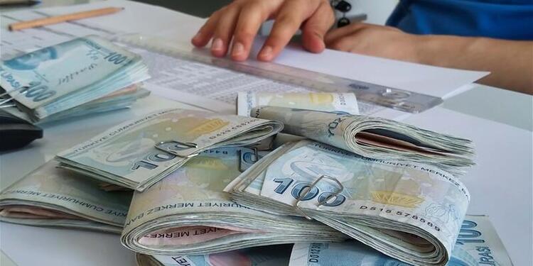 İstikrarın anahtarı güçlü Türk Lirası! Kırılganlık sona erdi