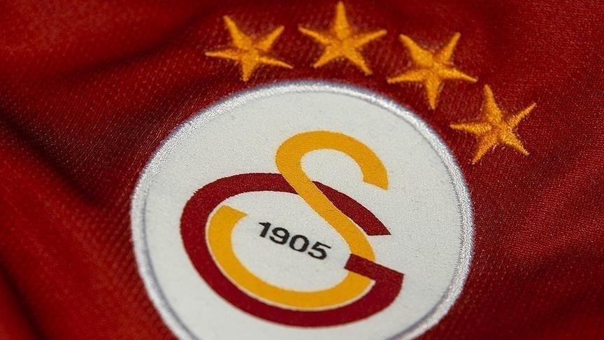 Galatasaray Bartuğ Elmazı Marsilyaya kaptırdı! Milli yıldızla takım arkadaşı oldu