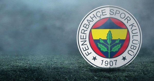 Son dakika: Fenerbahçeden TFFye şampiyonluk başvurusu