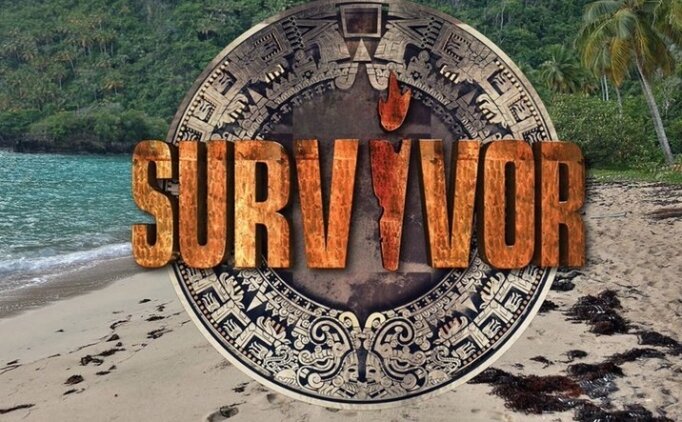 Survivor yedek yarışmacılar kimler, isimleri ne? Survivor 2022 yedek yarışmacılar ne zaman gelecek?