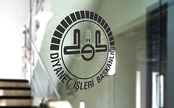 diyanet-personel-alimi-tercih-basvurusu-nasil-yapilir-diyanet-personel-alimi-basvuru-nasil-yapilir-1643709106235.jpg Diyanet personel alımı tercih başvurusu nasıl yapılır? Diyanet personel alımı başvuru nasıl yapılır? - 3