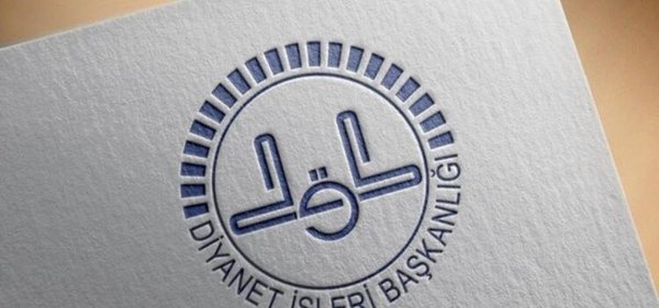 diyanet-personel-alimi-tercih-basvurusu-nasil-yapilir-diyanet-personel-alimi-basvuru-nasil-yapilir-1643709109507.jpg Diyanet personel alımı tercih başvurusu nasıl yapılır? Diyanet personel alımı başvuru nasıl yapılır? - 1