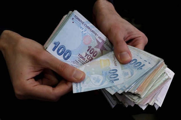 Ocak ayı enflasyon verileri ne zaman açıklanacak? 2022 Ocak ayı Merkez Bankası enflasyon beklentisi belli oldu mu?