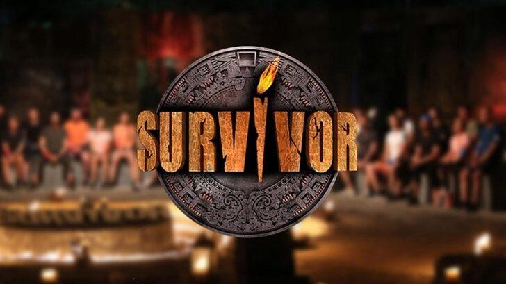 Survivor bu akşam var mı, yok mu? Survivor yeni bölüm ne zaman yayınlanacak? Nefes kesen fragman...
