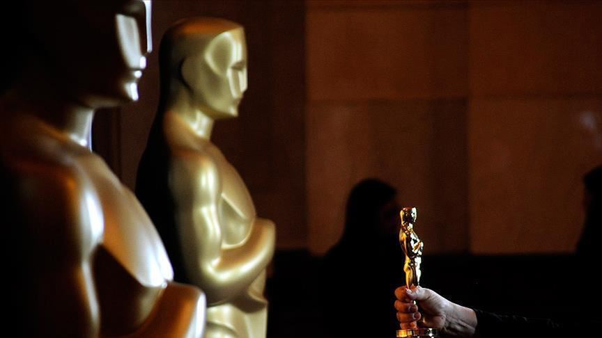 Oscar adayları kimdir? 2022 Oscar adayları kim oldu? Oscar adayı hangi filmler?