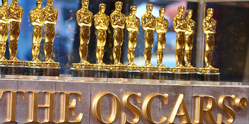 Oscar töreni ne zaman? 2022 94. Oscar ödül töreni hangi ay yapılacak? En İyiler belirleniyor