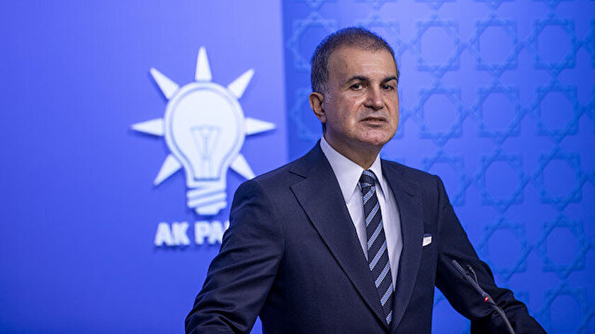 Halk TV sunucusu Ayşenur Arslanın Türk Mukavemet Teşkilatına illegal örgüt demesiyle ilgili inceleme başlatıldı