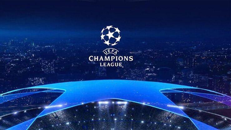 Şampiyonlar Ligine yeni format! UEFA Başkanı Ceferin yeni sistemi açıkladı
