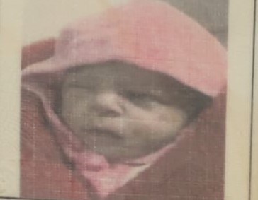 Malatya’da 2 bebek mamadan zehirlenerek öldü! Biri yaşam savaşı veriyor