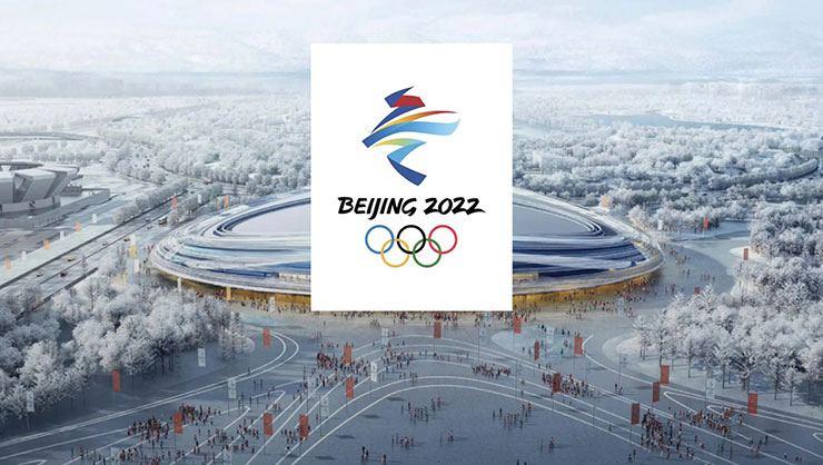 Pekin kış olimpiyatları başladı mı, ne zaman? Çin kış olimpiyatları ayın kaçında başlıyor?