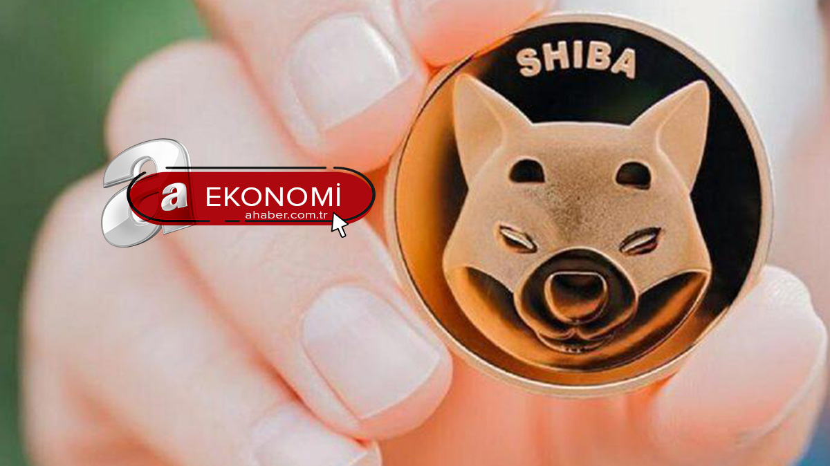 Shiba coin yakımı son dakika ne zaman? Shiba coin ne kadar, yükselecek mi? İşte yorumlar...