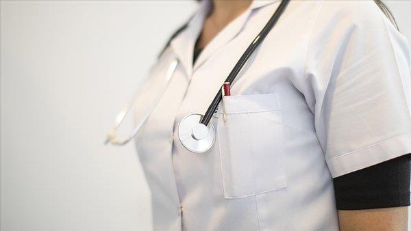 Doktorlara hakim teminatı! Bakanlar görüştü çalışmalar başladı - 1
