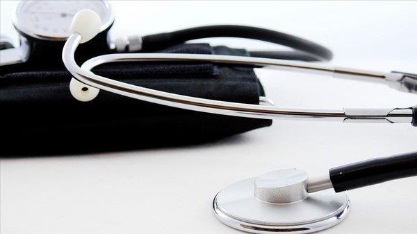 Doktorlara hakim teminatı! Bakanlar görüştü çalışmalar başladı - 3