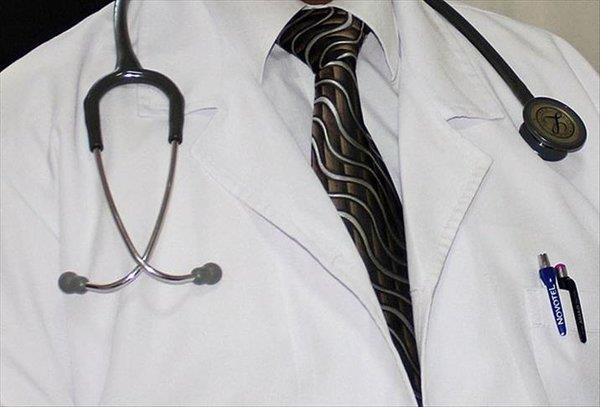 Doktorlara hakim teminatı! Bakanlar görüştü çalışmalar başladı - 7