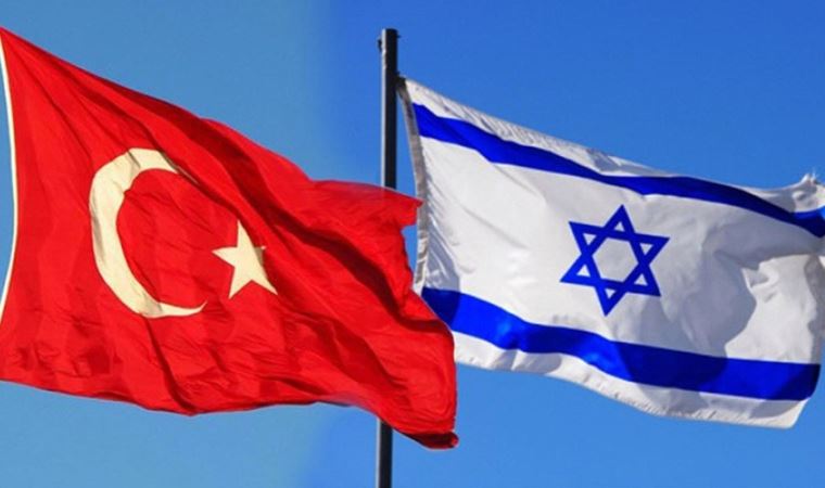 Son dakika: Türkiye-İsrail ilişkilerinde yeni dönem! Cumhurbaşkanı Herzog Türkiyeye geliyor