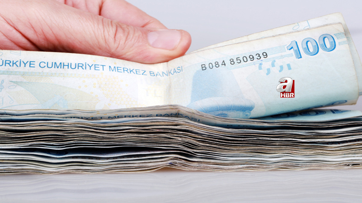 Karşılıksız olarak 15.000 TL ödeniyor! 5 yıl kuralına dikkat! Dul, yetim, SSK, SGK, Bağ-Kur emeklisi...