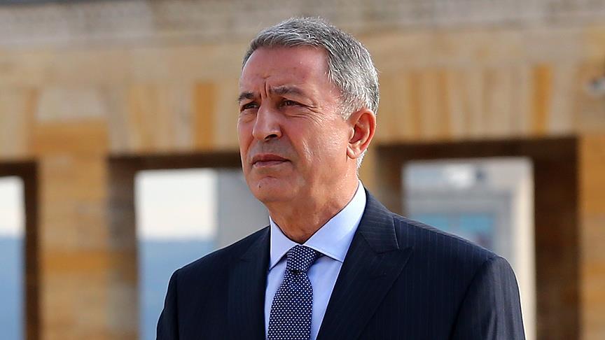 Son dakika: Türkiyeden Rusya-Ukrayna gerginliği açıklaması! Yakından takip ediyoruz