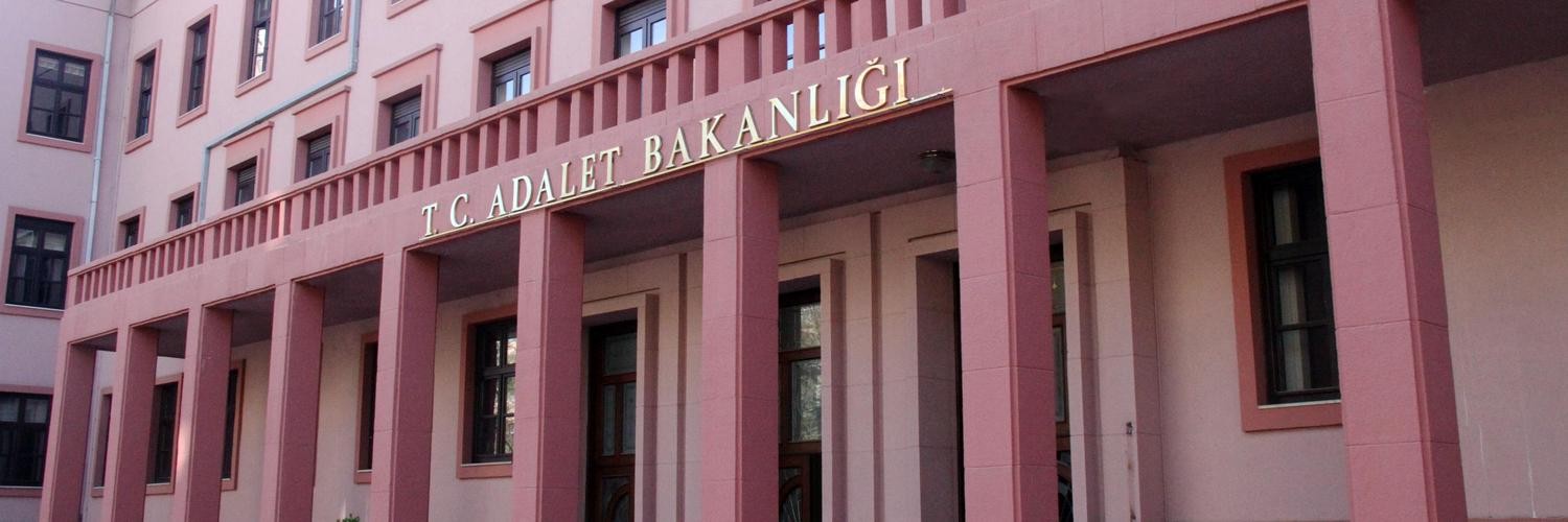 Son dakika: HDP ve FETÖnün algı operasyonu çöktü! Adalet Bakanı Bekir Bozdağ talimat verdi: İddialar tek tek incelendi