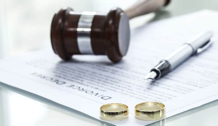 Yargıtaydan çok konuşulacak karar! Milyonlarca evli çifti ilgilendiriyor: Kaynanayla yaşamaya zorlama boşanma sebebi