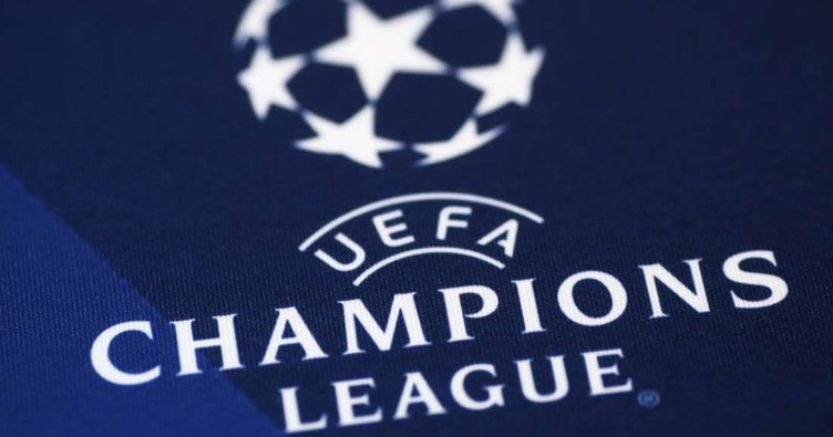 UEFAdan Rusya-Ukrayna açıklaması! Finalin yeri değişecek mi?