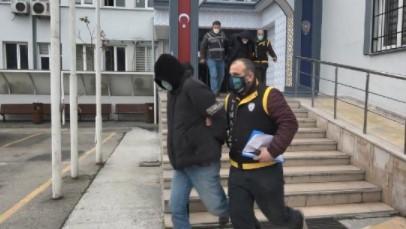 Bursa’da sahte içkiden 6 kişinin ölümünde tahliye kararı çıktı