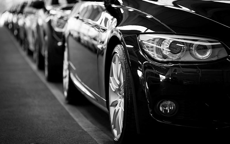 Şubat ayı sıfır otomobil fiyatları: 2022 en ucuz sıfır araba hangileri? VW, Seat, Skoda, Renault, Citroen, Dacia...