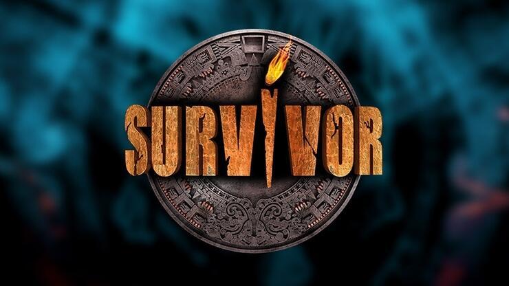 Survivor eleme adayları kimler oldu? Survivor kim elendi, gitti? İşte o isimler...