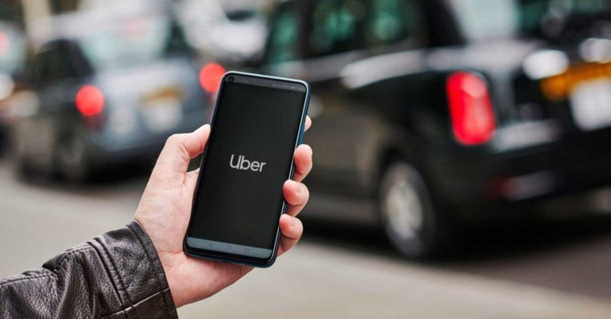 Uber Türkiyeye geldi mi? Uber ücret tarifesi ne kadar? Uber hangi şehirlerde var? Uber Türkiyeye geldi mi? Uber ücret tarifesi ne kadar? Uber hangi şehirlerde var?