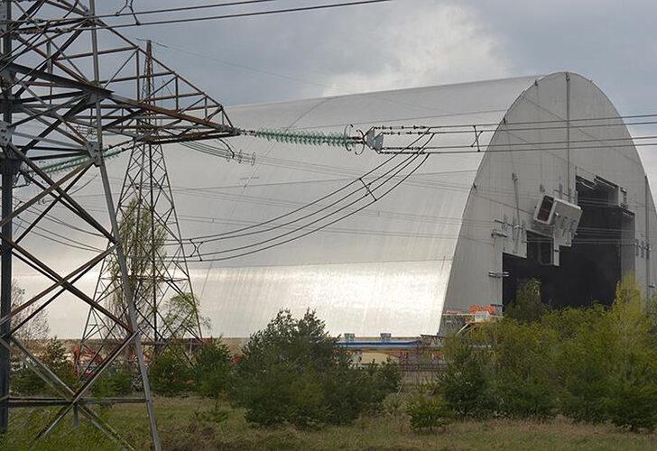 Çernobil ne zaman patladı, hala aktif mi? Çernobil patlarsa ne olur, Türkiye etkilenir mi?