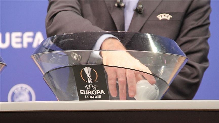UEFA Avrupa Ligi kuraları ne zaman çekilecek? Konferans ligi son 16 kuraları ne zaman çekilecek?