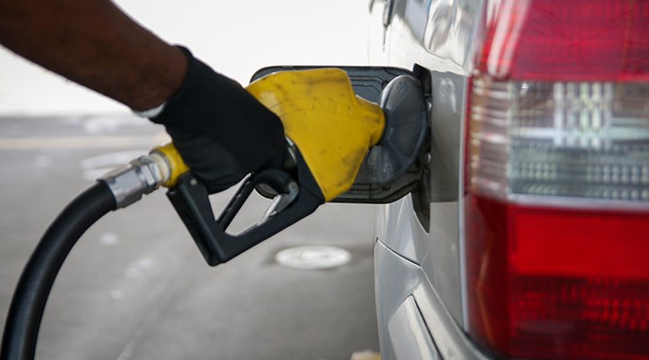 Benzin fiyatlarına zam geldi mi, var mı? Yakıt, benzin, ve yakıtı zam ne zaman gelecek? EPGİS akaryakıt fiyatları...