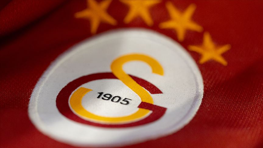 Galatasaray transferi duyurdu! Sırp oyuncu Vasilije Pusica Galatasaray NEFte
