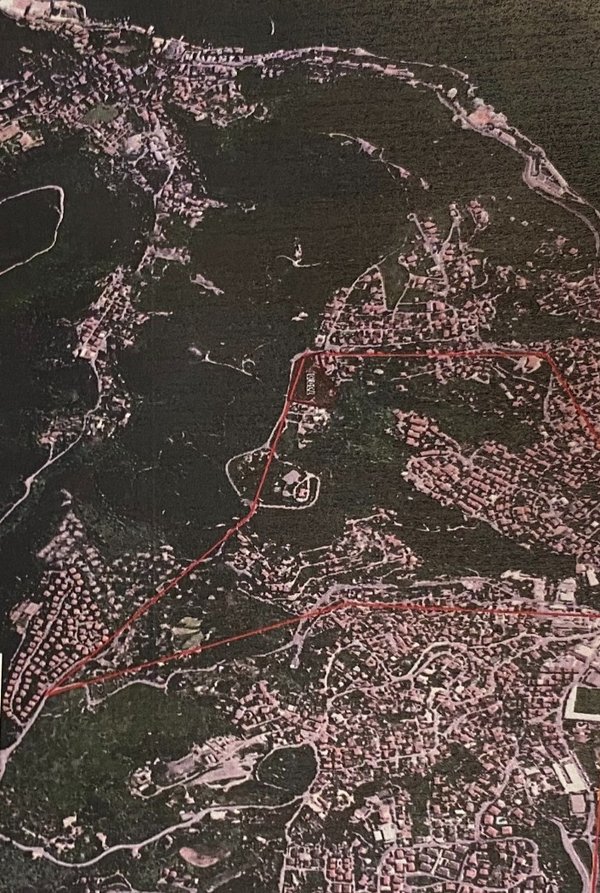 İsimsiz telefon hayatını kurtardı! 70 milyonluk vurgunda yeni detaylar