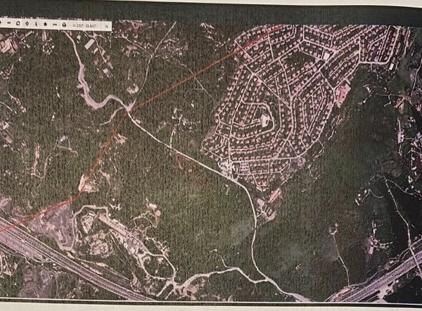 İsimsiz telefon hayatını kurtardı! 70 milyonluk vurgunda yeni detaylar