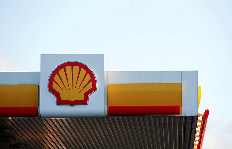 Son dakika: BP ve Equinordan sonra Shellden Rusya kararı