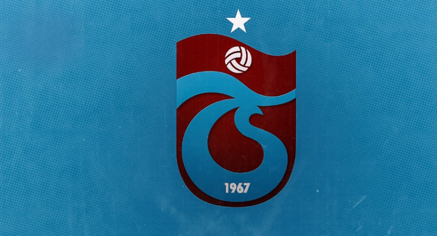 Trabzonspordan NFT danışmanlığı hamlesi! Anlaşma sağlandı