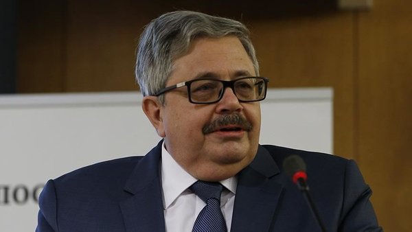 son-dakika-rusyadan-flas-turkiye-aciklamasi-takdirle-karsiliyoruz-1646251894992.jpg Son dakika: Rusya'dan flaş Türkiye açıklaması: Takdirle karşılıyoruz - 2