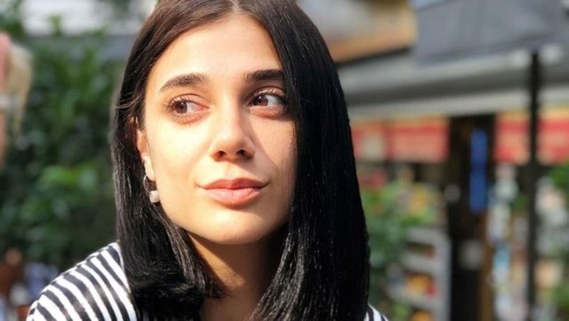 Son dakika: Pınar Gültekin cinayetinde flaş gelişme