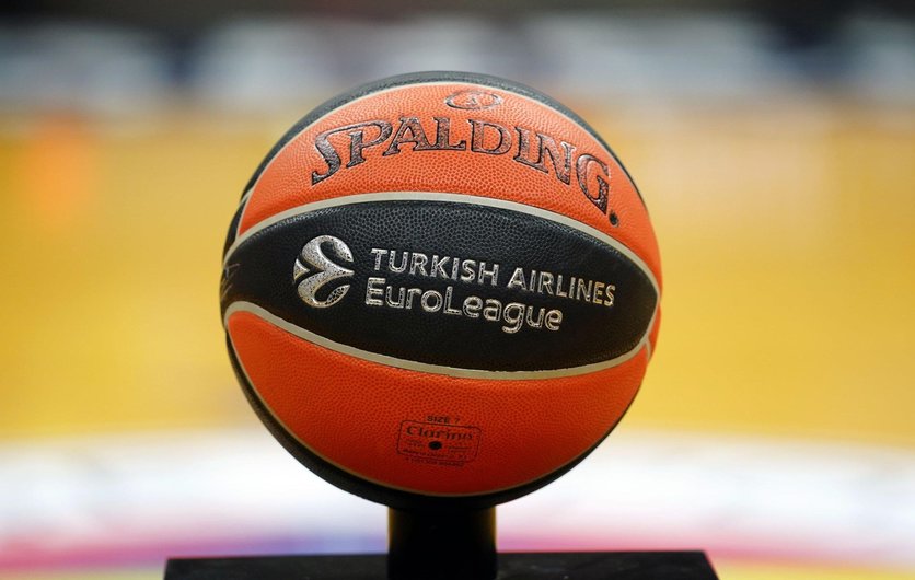 EuroLeague yönetiminden Final - Four kararı! Maç tarihleri de değişti