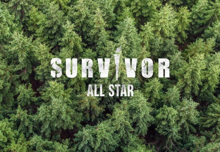 Survivor birleşme partisi oyununu kim, hangi yarışmacı kazandı? 5 Mart Survivor birleşme partisine kimler gidecek?