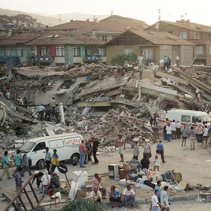 Yakın zamanda 7 ve üzerinde bir deprem olabilir! Deprem uzmanından milyonlara kritik uyarı...