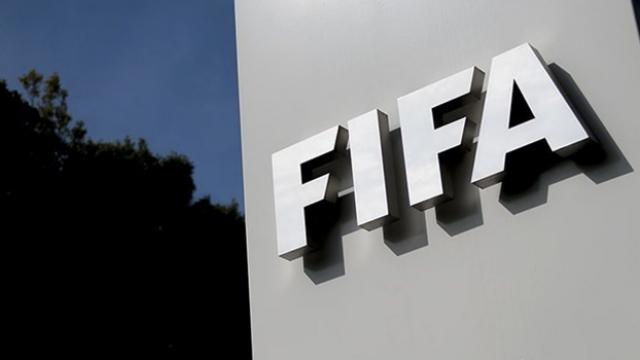 Son dakika: FIFAdan Rusya hamlesi! Yabancı futbolculara fesih hakkı verildi