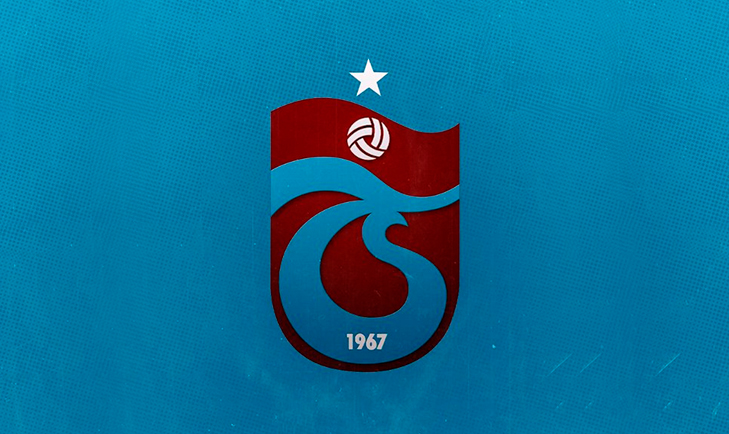 Trabzonspordan Rusya-Ukrayna hamlesi