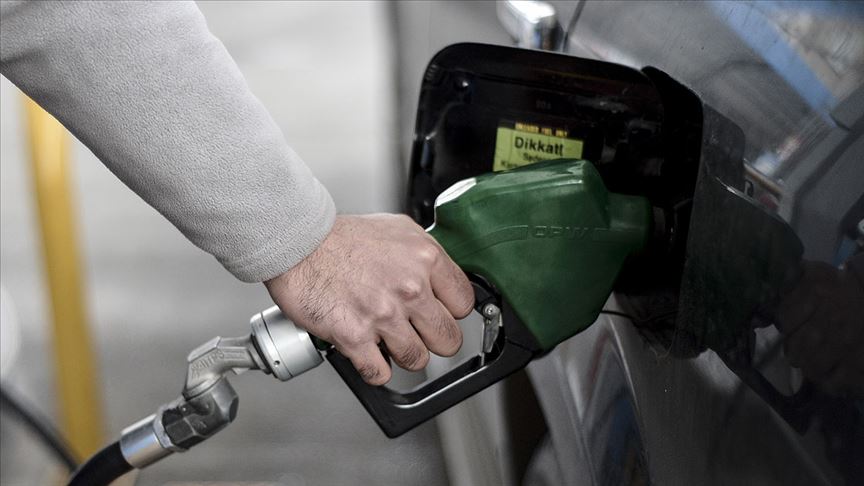 Akaryakıta bugün zam var mı? 9 Mart benzin ve mazot fiyatı ne kadar, kaç TL? EPGİS zam açıklaması geldi mi?